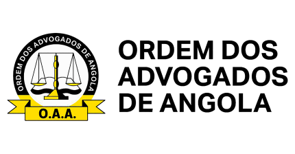 LOGO OAA - Original - sem fundo