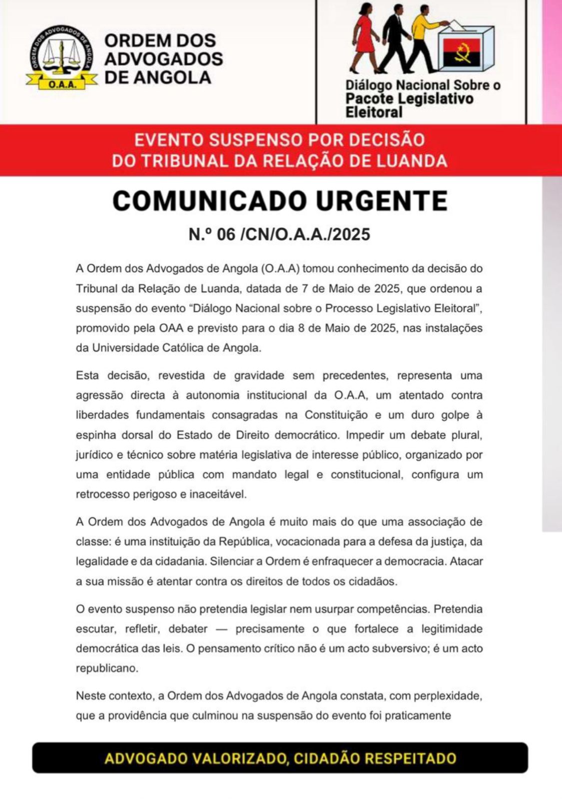 WhatsApp Image 2025-05-08 at 09.31.12