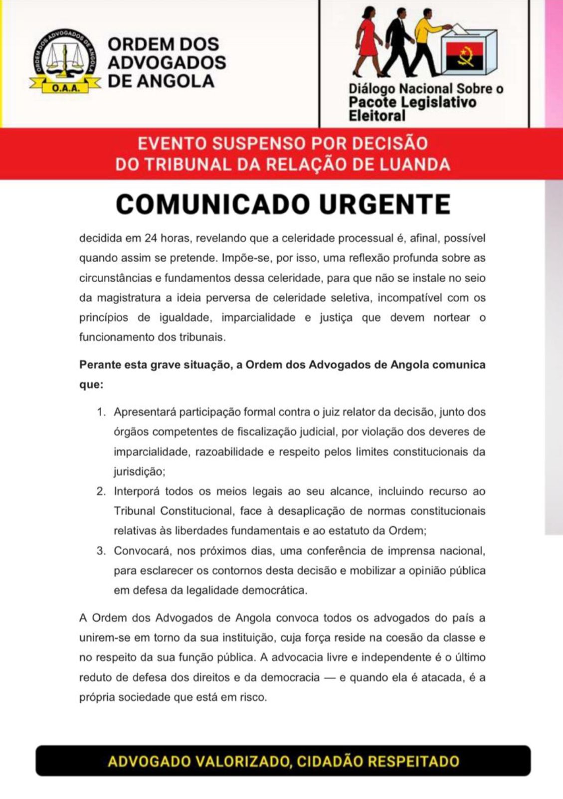 WhatsApp Image 2025-05-08 at 09.31.37