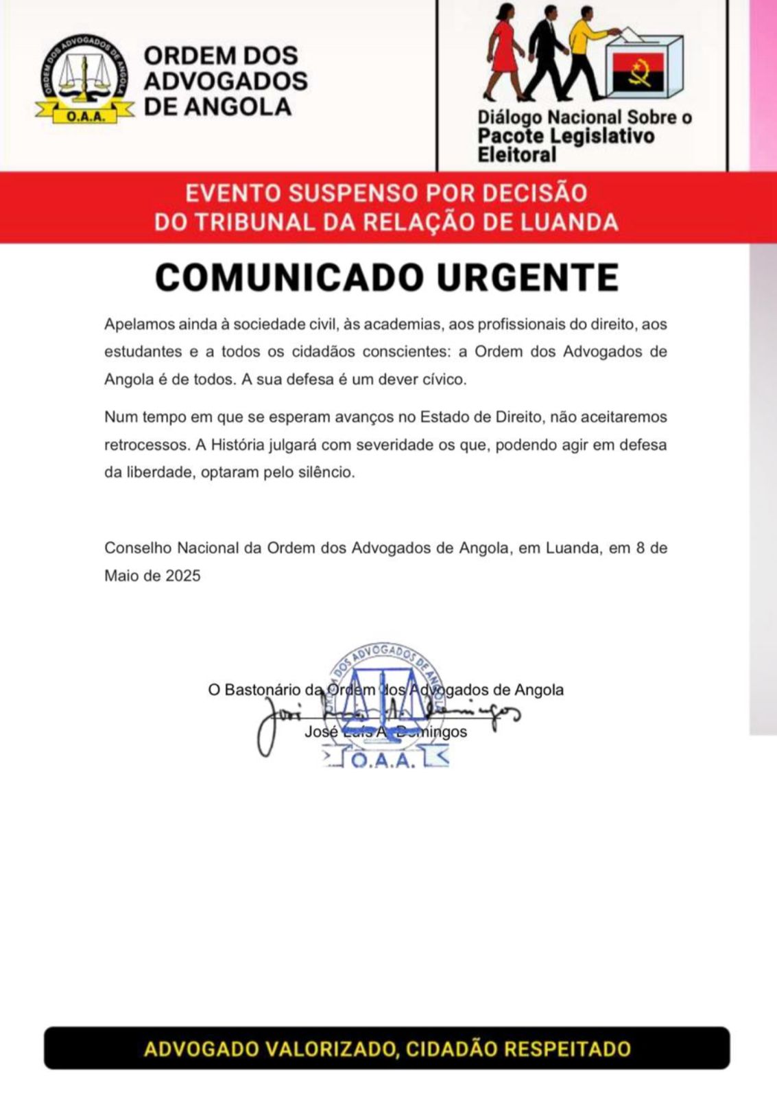 WhatsApp Image 2025-05-08 at 09.32.05