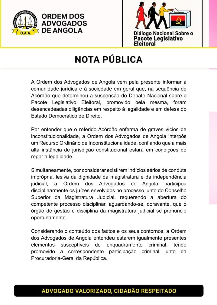 WhatsApp Image 2025-05-22 at 09.03.33