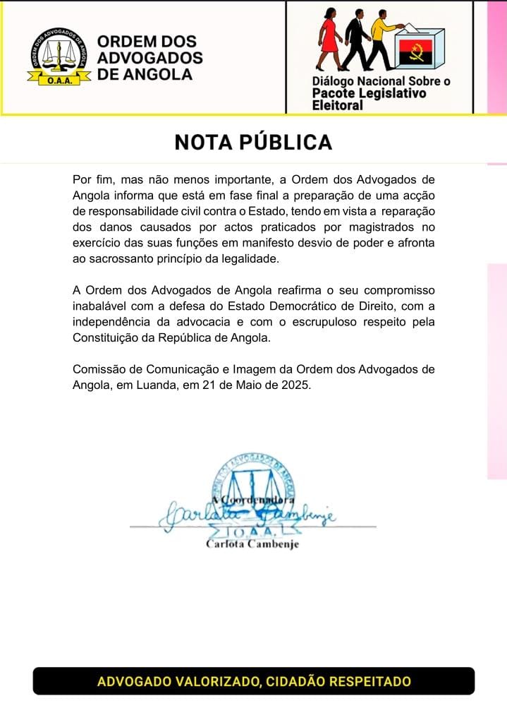 WhatsApp Image 2025-05-22 at 09.04.10